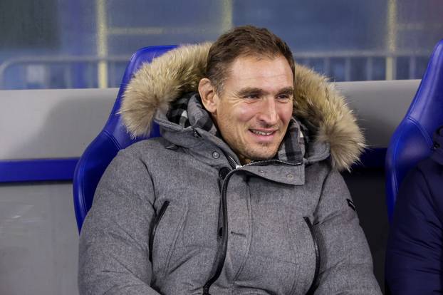 Dinamo i Lokomotiva sastali se u 18. kolu SuperSport HNL-a