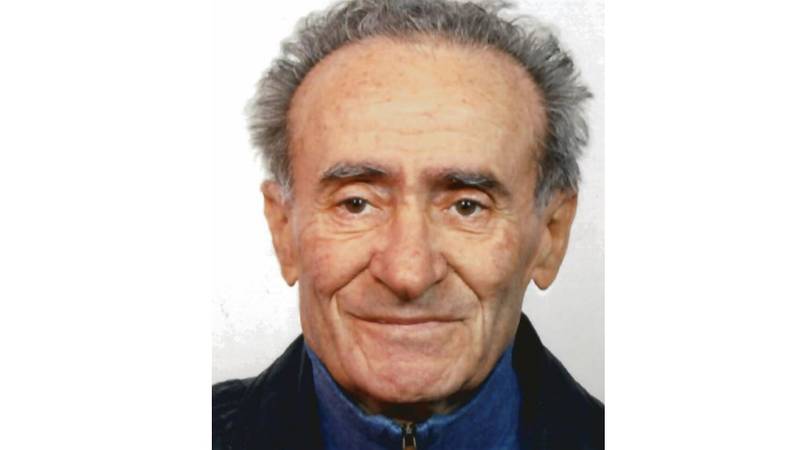 Nestao čovjek (85) u Splitu