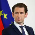 'Austrija će brzo izaći iz krize'