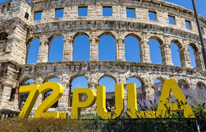 Film 'Otapanje vladara' imat će premijeru na Pula film festivalu