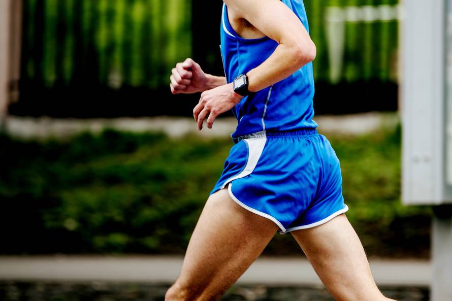 Ovih šest namirnica i pića podržavaju zdravlje kostiju