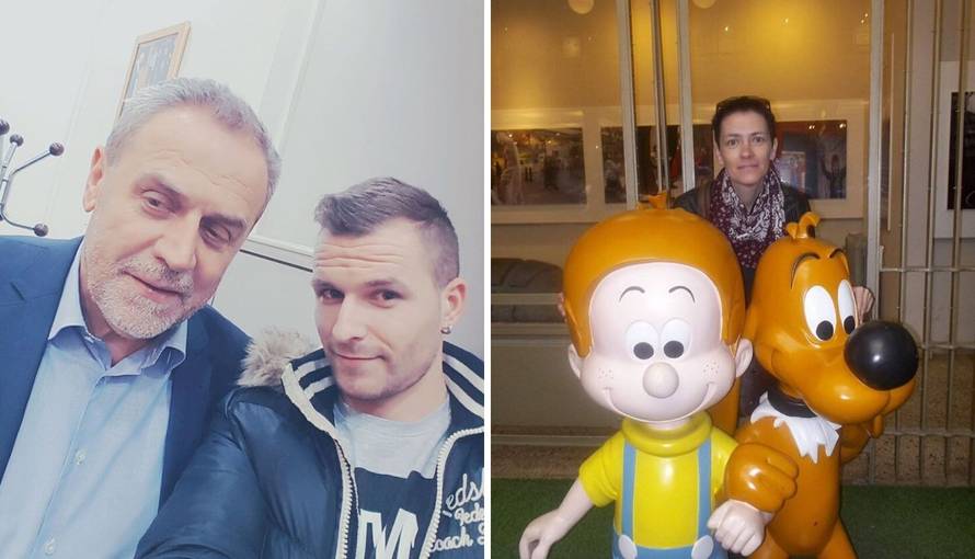 Sporna zapošljavanja: Uđi u stranku pa ćeš dobiti i posao