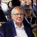 Warren Buffett odlazi s čela Berkshire Hathawaya, objavio posljednje pismo dioničarima