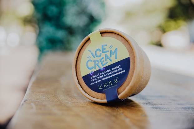 Fuliranje Jungle otvorilo svoja vrata: Uživajte u klopi, glazbi, dobrom pivu i ukusnim vinima