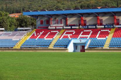 Odgoda ili ne: Zašto Rijeka ne bi ugostila Hajduk u Kostreni?