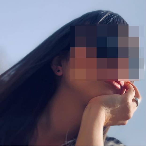 FOTO Ovo je špijunka iz afere u MORH-u: Dečko joj je odavao tajne, a ona ih slala u Srbiju!