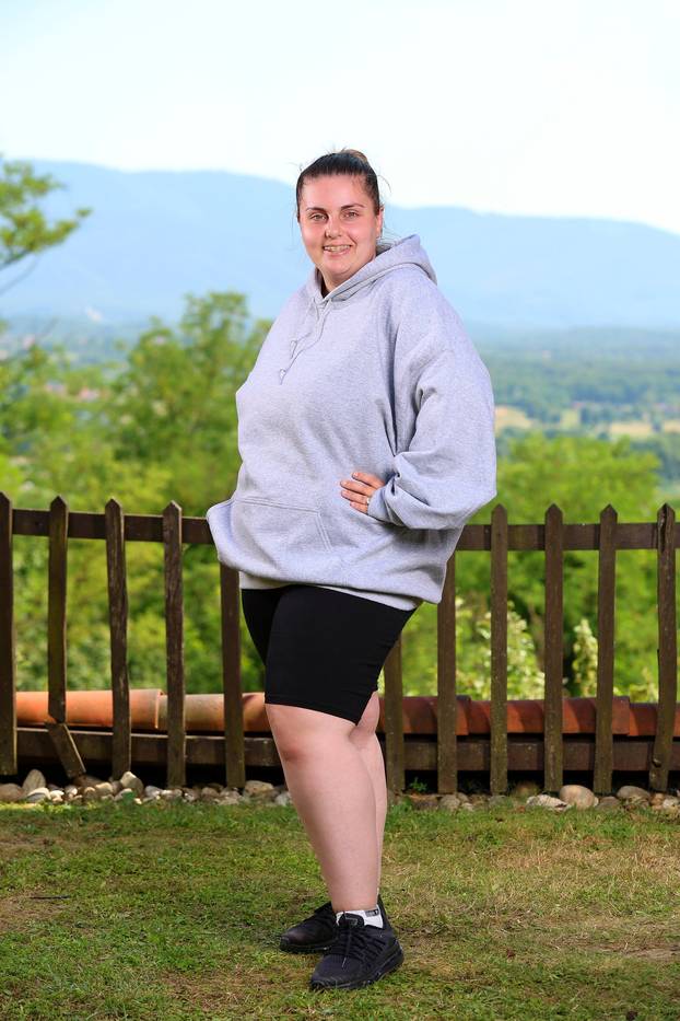 Nevjerojatne transformacije! Ovako su kandidati izgledali prije 'Života na vagi' i poslije