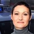 Zagrepčanka nestala s adrese, policija moli za pomoć: Martina ima tetovaže kostura i gavrana