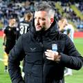 Evo detaljnog učinka Osijeka pod Coppitellijem: Pronašao je rješenje samo za Dinamo...