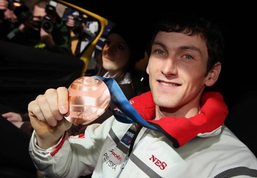 Željko Lukunić/Pixsell