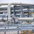 Plan za zimu bez ruskog plina: Europa predlaže popunjavanje skladišta i zajedničku nabavu