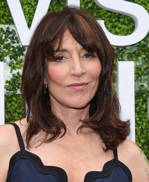 Los Angeles: Poznati dolaze na CBS Television Studios Summer TCA Soiree 