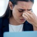 Isprobajte 11 prirodnih načina koji će ublažiti glavobolju