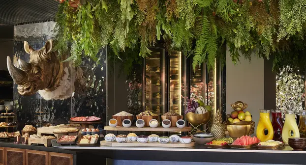 Sama pomisao na Ibizu priziva slike savršenog odmora, ali ovaj hotel je pravi jackpot!