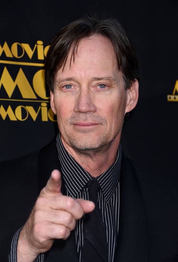 Los Angeles: Održana dodjela nagrada Movieguide