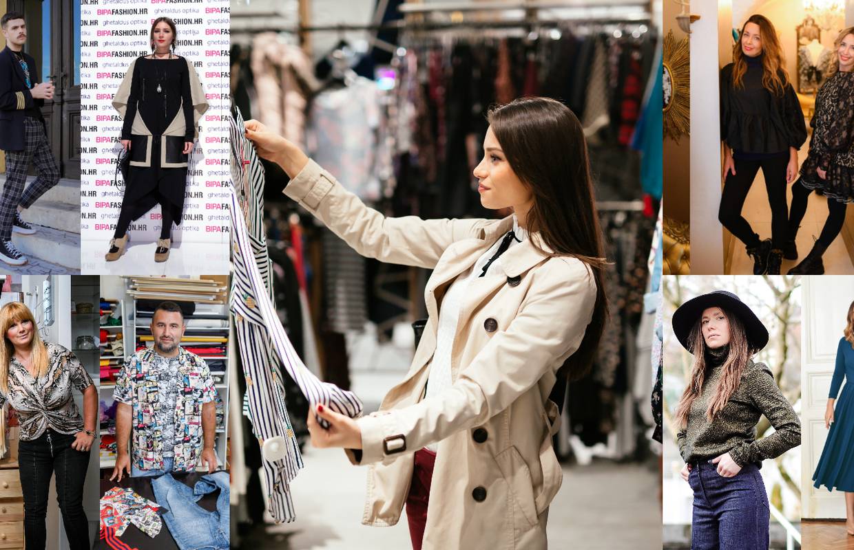 Naši modni znalci imaju top savjete: Kako kupovati na sniženjima te što i kako birati