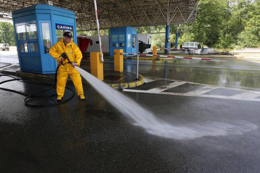 Marko Mrkonjić/PIXSELL