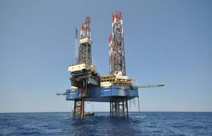 Niske cijene nafte: Sve više stečajeva naftnih kompanija 
