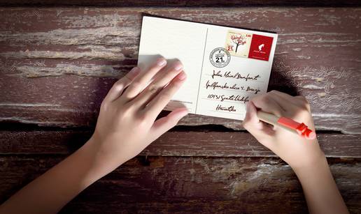 Probudite pjesnika u sebi uz Julius Meinl na Dan poezije