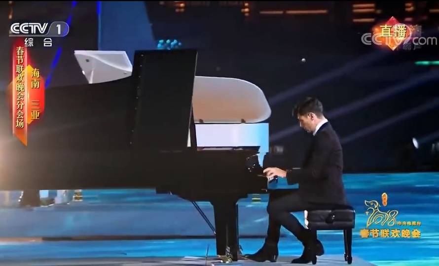 Maksim Mrvica u Guinnessovoj knjizi rekorda: 'Bilo je divno'