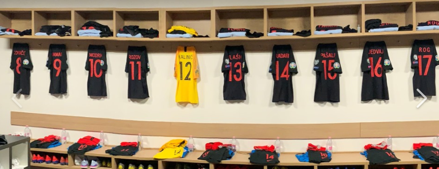 'Vatreni' šokirani u Mađarskoj: Poveli pa izgubili preokretom