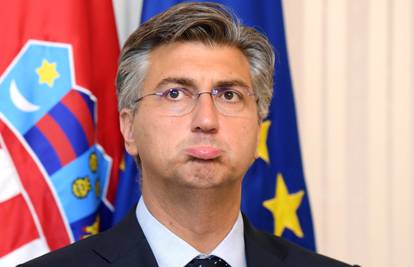 EPPO kao EPP? Zašto Plenković, taj kralj dedramatizacije, izvodi cirkus oko europskog tužitelja?