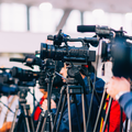 Europska komisija raspisala poziv za dodjelu bespovratnih sredstva za medijski sektor