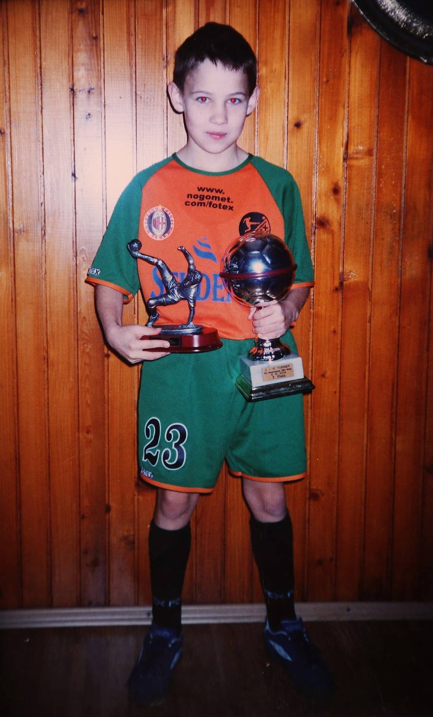 Željko Hladika/24sata