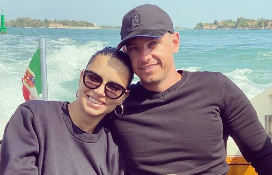 Adriana Lima vraća se modnim pistama nakon 5 godina pauze: Poput obitelji su mi. Uzbuđena!