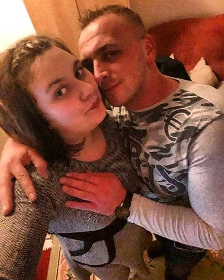 Nikolina iz 'Ljubavi na selu' ima novog dečka: Uskoro se udajem