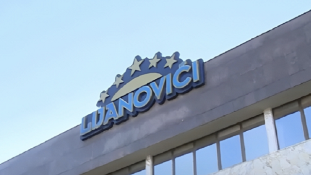 Mesna industrija Lijanović u predstečaju, zakazano ročište