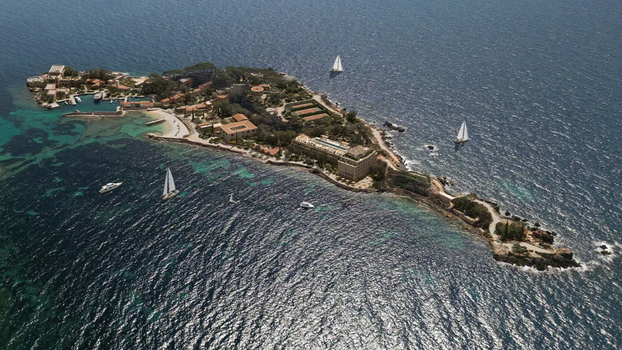 FOTO Najzanimljiviji luksuzni hoteli koji otvaraju vrata 2026.