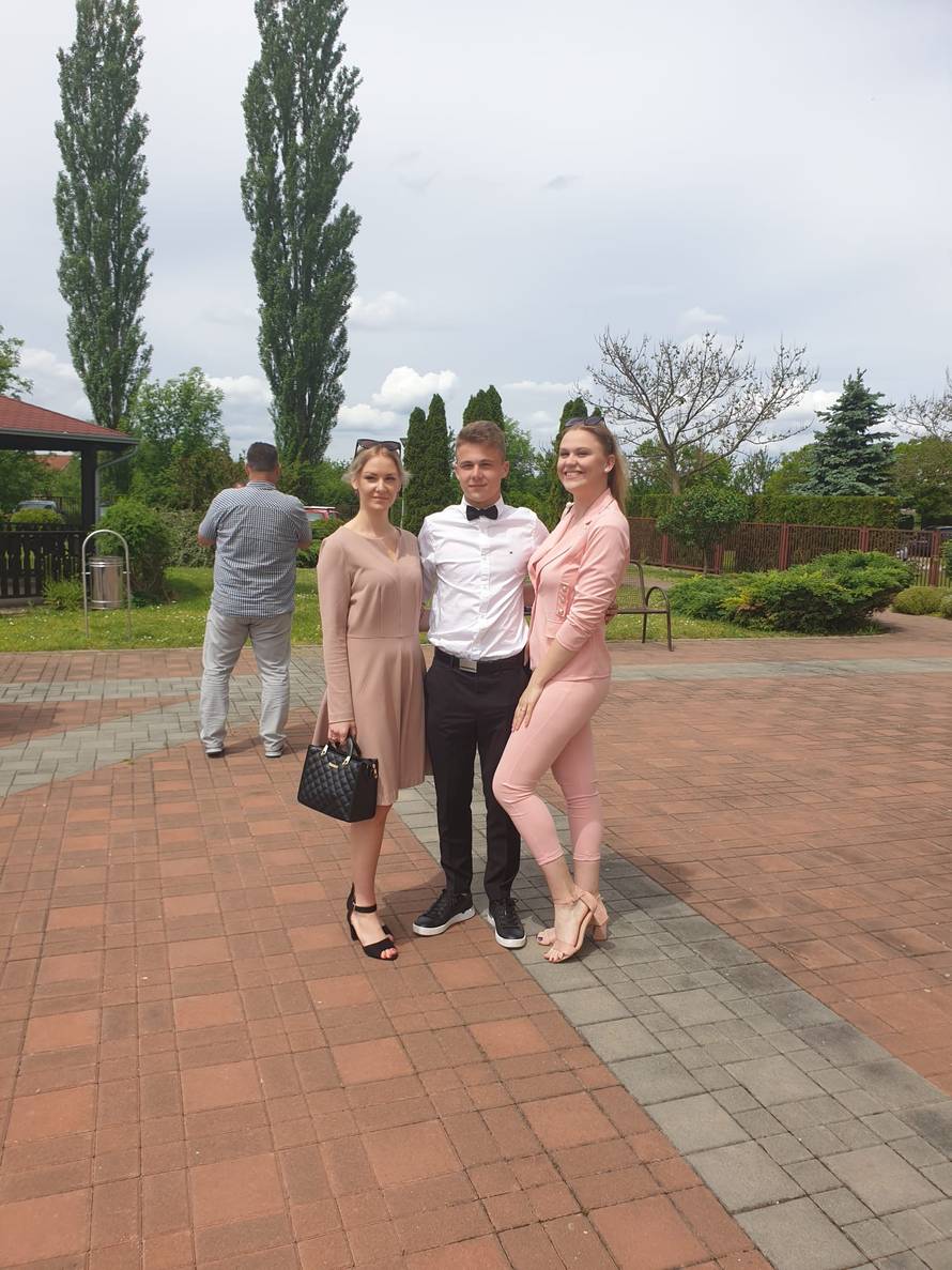 Šimun Hrgović nogometaš Hajduka