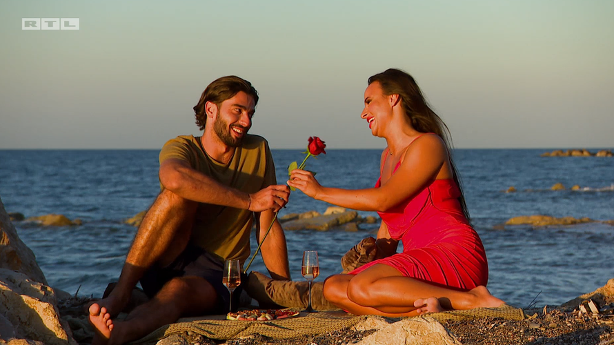 Miloš se zbližava s Barbarom, Polina 'oplela' po Maidi: 'Ona je toksična, i bolje da je tako!'