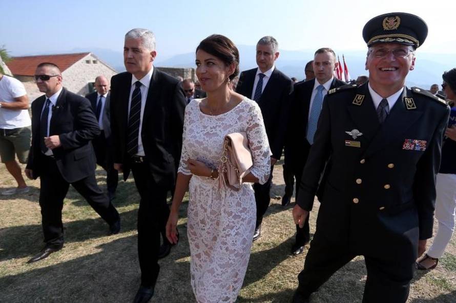 Goran Stanzl/PIXSELL