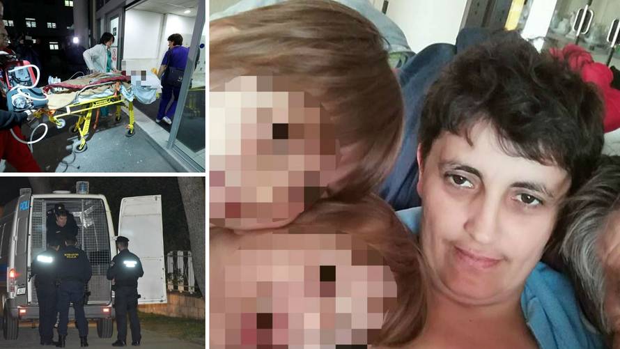 'Ispitat će svjedoke i mora se utvrditi očevo psihičko stanje'