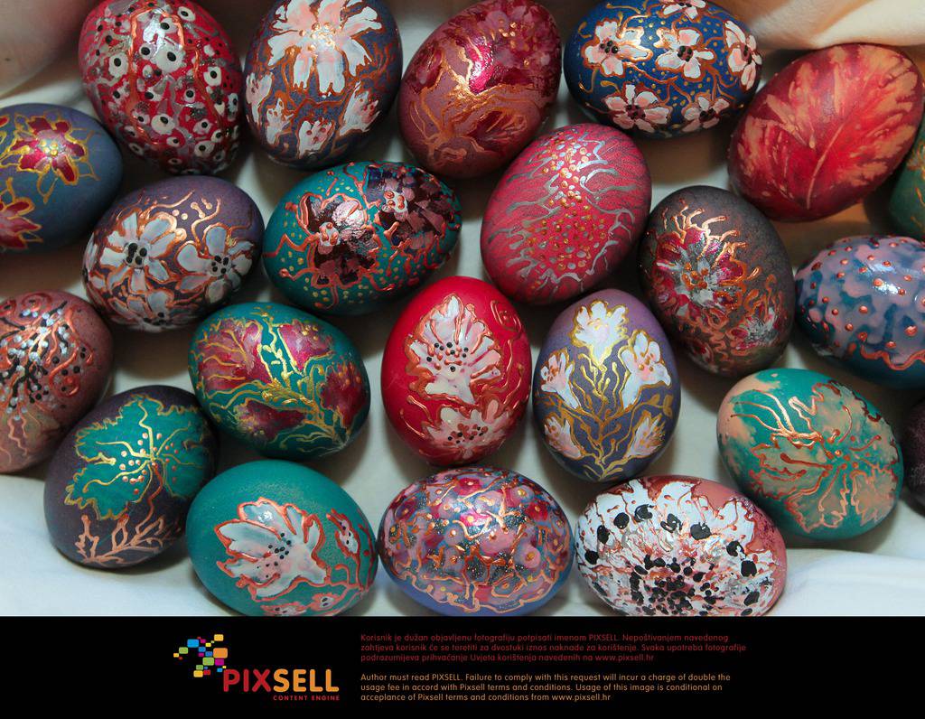 Pixsell