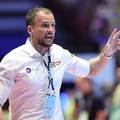 Izbornik Slovenije: Uhvatili smo priklju&ccaron;ak, a onda su odluke sudaca postale malo &ccaron;udne...