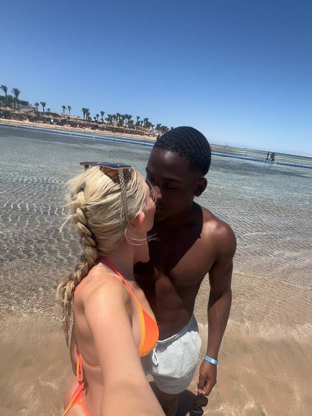 FOTO One su njihove najvjernije navijačice i vječna podrška. Evo koga ljube nogometaši Rijeke