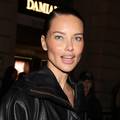 FOTO Ovako se Adriana Lima mijenjala kroz godine: Sada je smr&scaron;avjela, neprepoznatljiva je