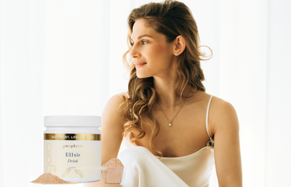 Trebate više energije? Ovaj novi dodatak prehrani će vam dati snagu i povećati fokus