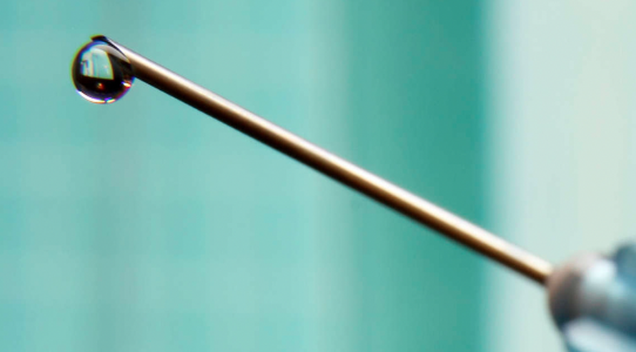 Znanstvenici su za otkrića gutali kamere, ubrizgivali HIV...