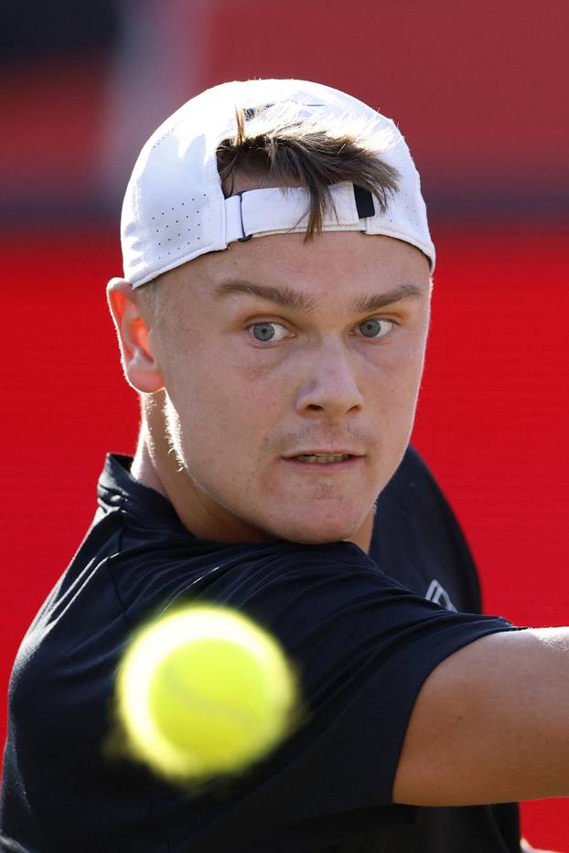 Queen's Club Championships