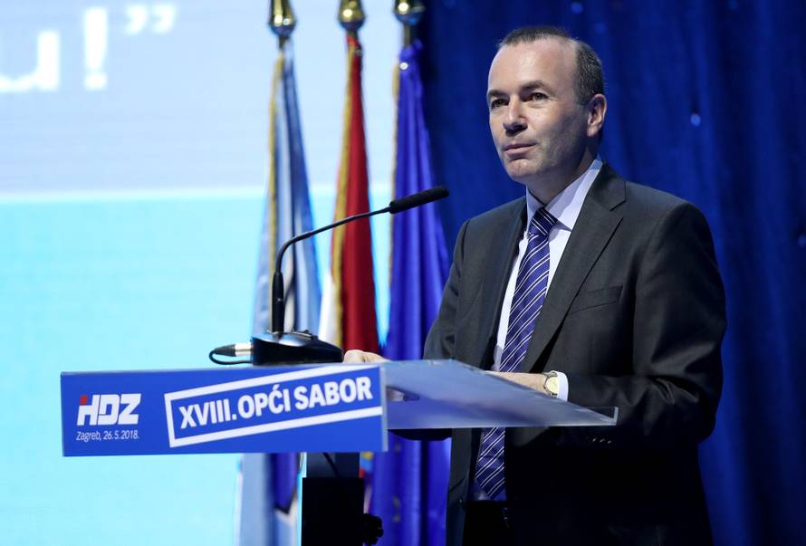 GNK Dinamo - NK Lokomotiva