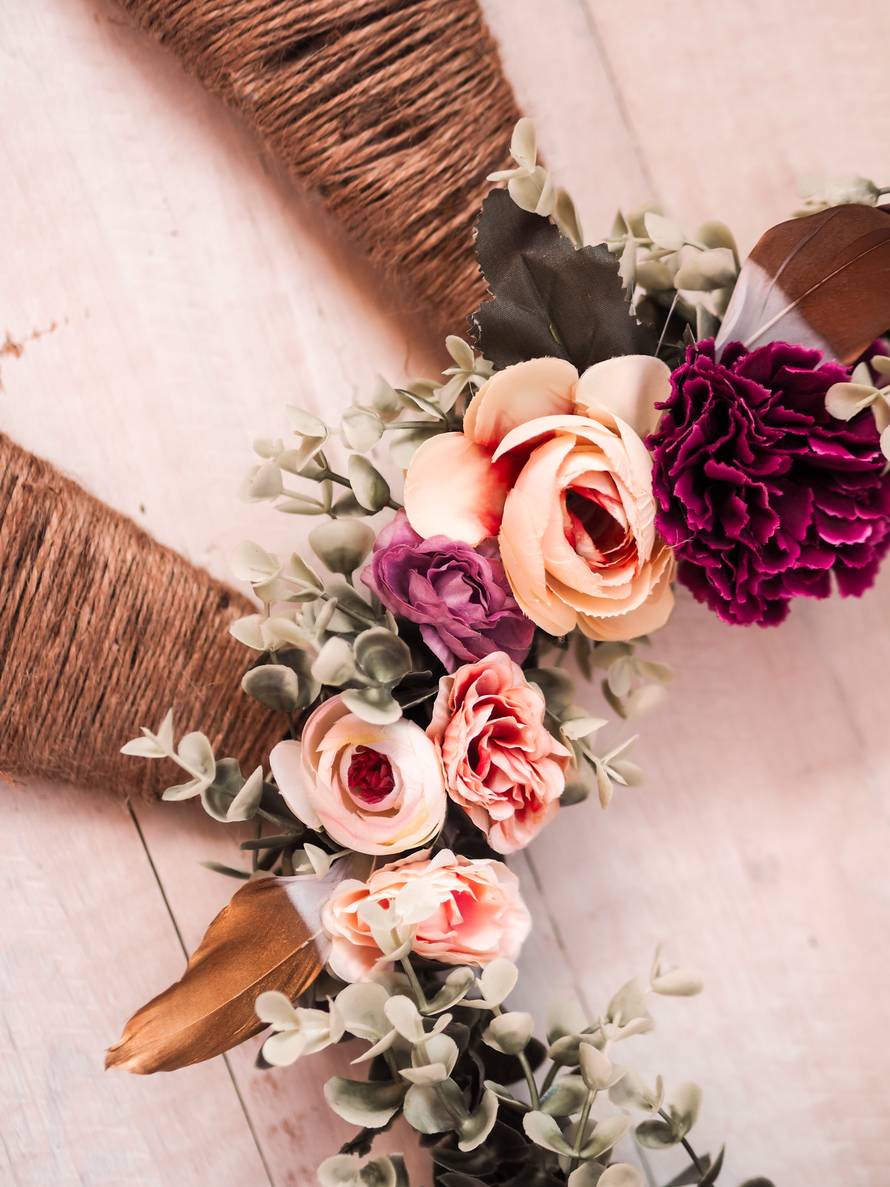 Pitate se kako efektno ukrasiti stol za Uskrs? Imamo rješenje