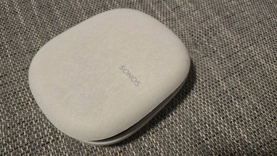 Isprobali smo Sonos Ace: Sjajan zvuk prati i odličan izgled, a ove slušalice mogu biti još bolje