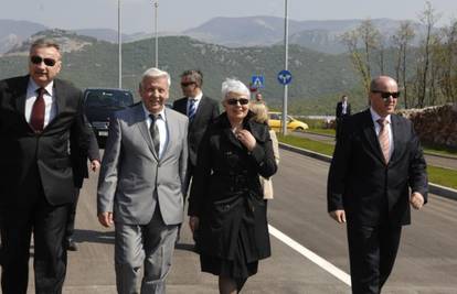 Država gradu Bakru darovala zemljište vrijedno 127 mil. kn