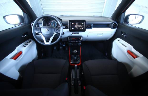 ŠTO HRVATI KUPUJU? Evo tko je u vrhu prodaje, a i Kinezi opako nadiru, ovo su najprodavaniji!