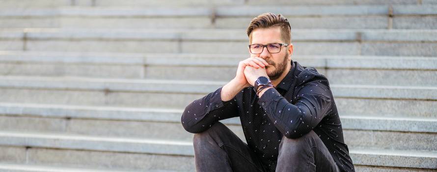 Novog se zakona boje samo oni skloni glupostima u prometu...