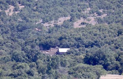 Novi slučajevi bedrenice: Danas zaprimljeno 13 uzoraka, potvrđeno 10 pozitivnih nalaza